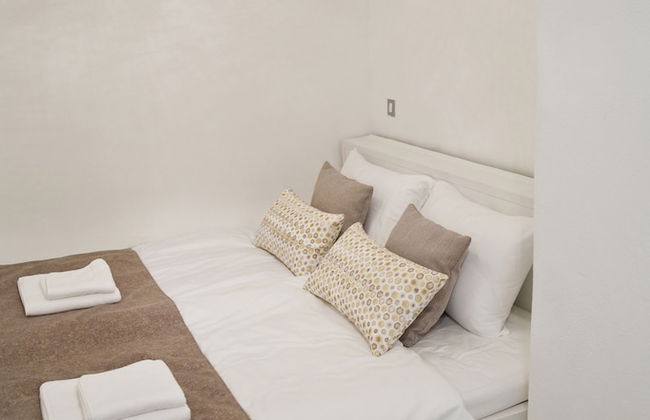 Apartments Hiša Pod Gradom - Foto 10