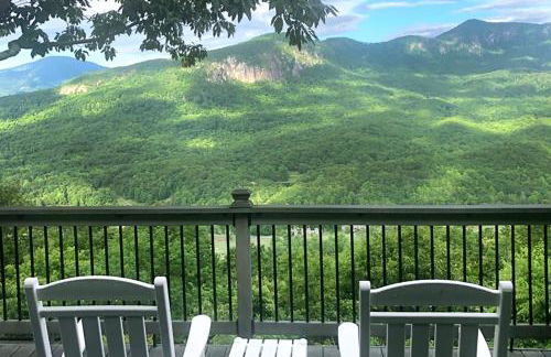 Young's Mountain Hideaway - Foto 29