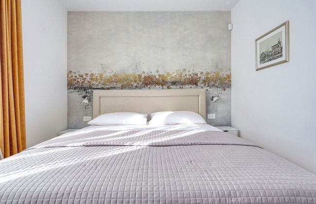 Villa Capan - Foto 5