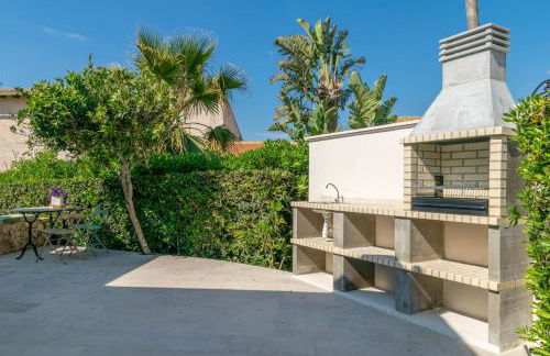 Villa Pastor in Mallorca - Foto 17