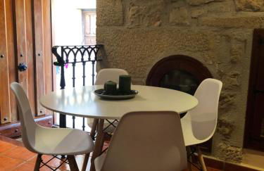 Casa El Rubio - Foto 13