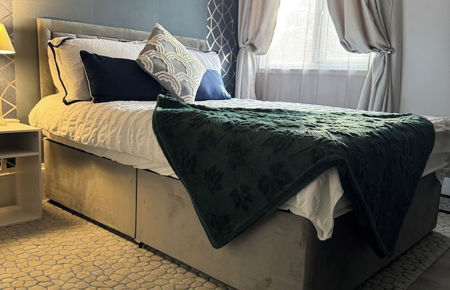 Aimi Residence - Foto 19