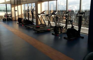 Loft Belém, piscina, garagem, portaria 24h - Foto 29