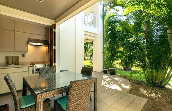 Islands at Mauna Lani IML-E4 by KBM - Foto 26