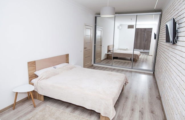 Happy nights in friendly AP - Foto 8