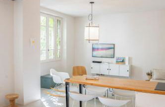 Les Maisons Secrètes - Foto 1