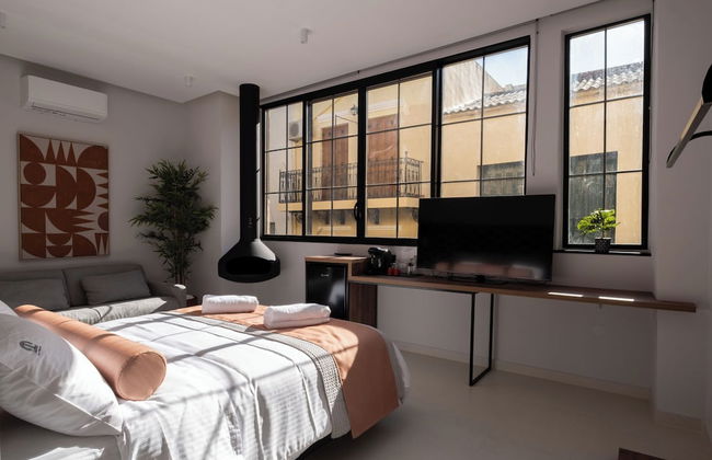 Citrus Daliani Rooms - Foto 2