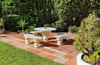 La Gaspara's Loft - Photo 11