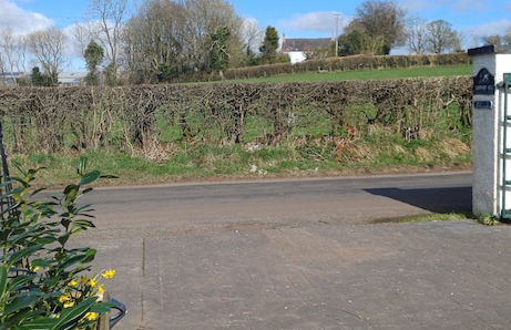 Riverside Cottage at Logwood Mill - Foto 64