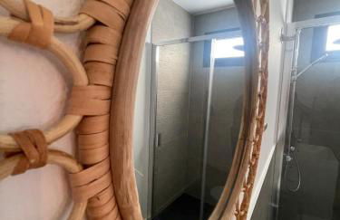 Vista Volcán - Foto 20