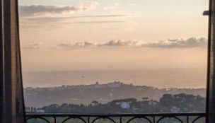 L'Orizzonte - locazione turistica Castelli Romani - Foto 4