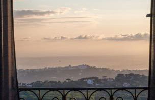 L'Orizzonte - locazione turistica Castelli Romani - Foto 4