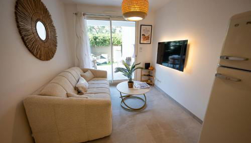 La suite Énigma - neuve & design - confort premium - Foto 3