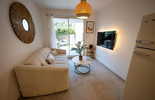 La suite Énigma - neuve & design - confort premium - Foto 21