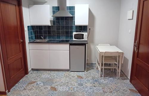 Estudios Bilbao Deusto - Foto 61