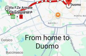 Cozy flat for music lovers, 10 min walk from tube - Foto 20