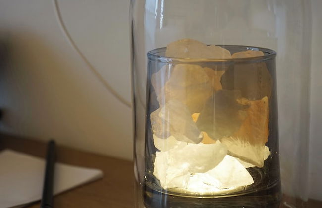 Shanghai T Plus Hotel Residence - Foto 38