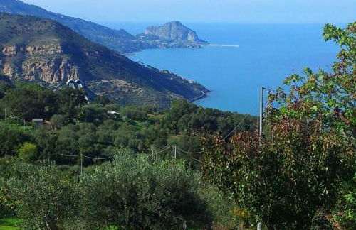 Casale Margherita Turismo Rurale - Foto 45