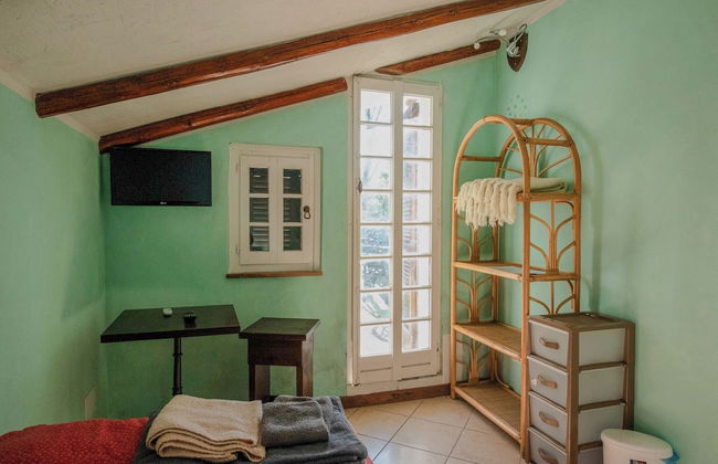 Paradise La Tana - Foto 18