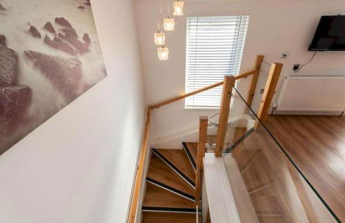 Old Net Store - Anstruther - Foto 11