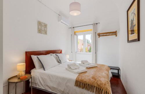 Sossego Alentejano - Foto 7