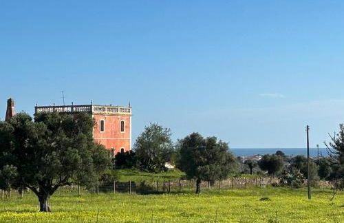 Quinta Castor - Foto 6