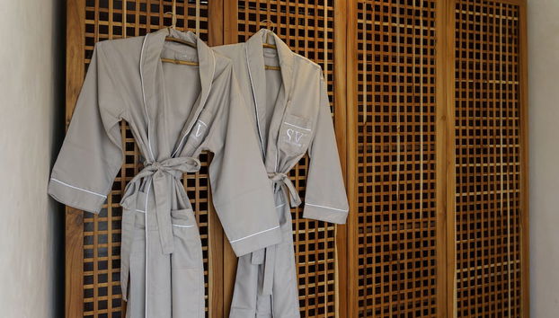 Sunny Cuddles - Foto 4, Habitación