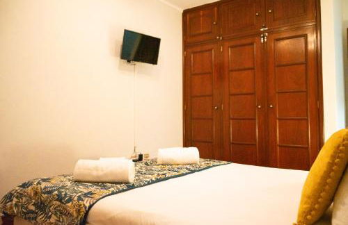 Captains House by DestinyHouses - Foto 22