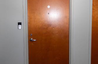 Marlin at the Lake - Downtown Sandusky - Foto 57