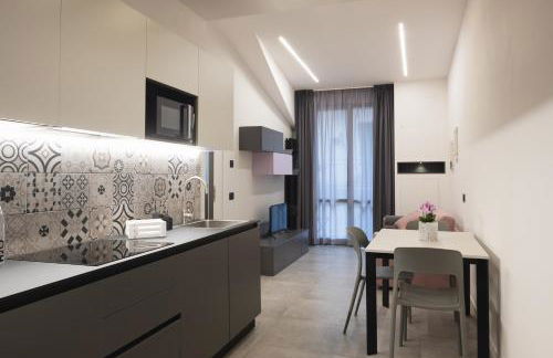 Amiata Suite - Foto 2