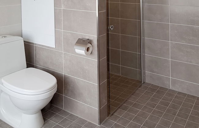 Ammatour Villas - Photo 67