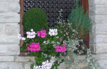 Apartments Residence Alta Badia - Foto 11