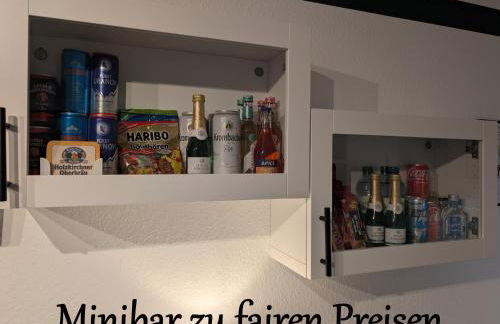 Apartment #21 im Haus Deutsch Krone - EG, Balkon, Pool - Renoviert 2026 - Foto 7