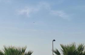 Green Ocean House - Origo Mare - Foto 26