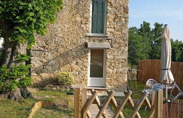 A casettuccia santu petru - Foto 4