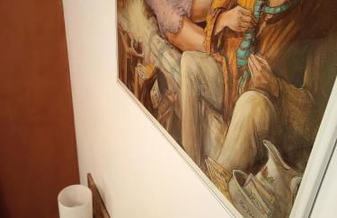 Le nid de Marie - Foto 40