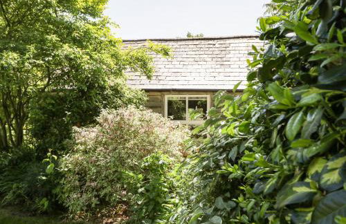 The Pottery - Photo 17