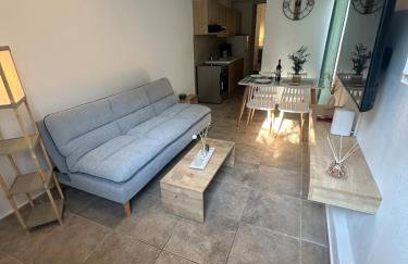 Andriani apartment - Photo 11