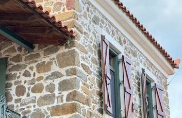 Traditional maisonette just 15' from Kalamata - Foto 20