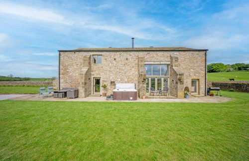 Crane Field Laithe - Foto 59