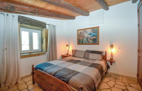 Stunning Home In Monterosso Almo - Foto 17