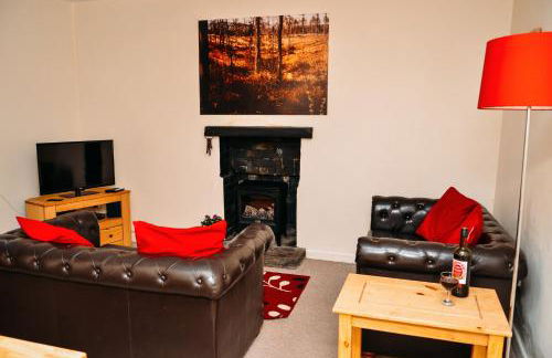 Aqueduct Cottage - Photo 10