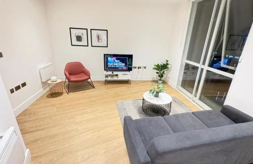 Timber Yard - Foto 6