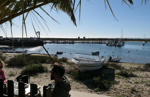 Holiday home with 3 bedrooms - Foto 38