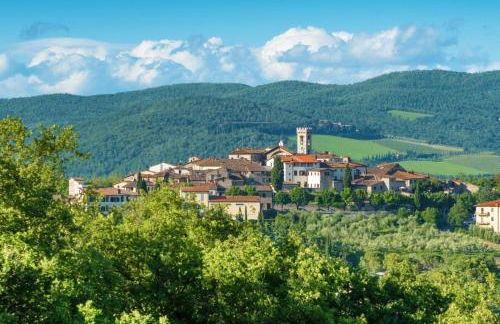 Casa Momi - Charming Comfortable 1 bed Villa - Foto 23