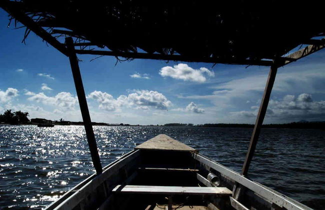 Tour in Acapulco de Juarez - Foto 1