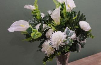 Casa Mamy Pompei 2 - Foto 19