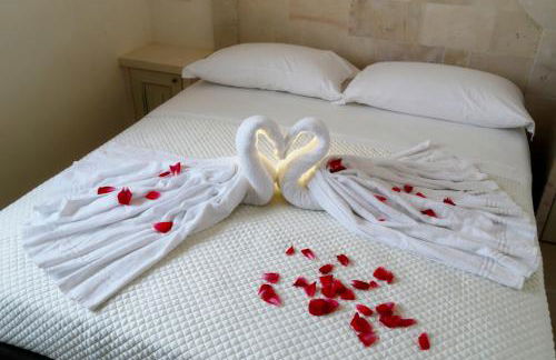 Villa Angelina - Foto 126