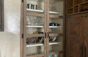 Matsas Mansions - Foto 49