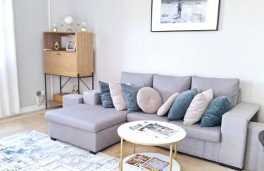 Feliz Algarve - Foto 19